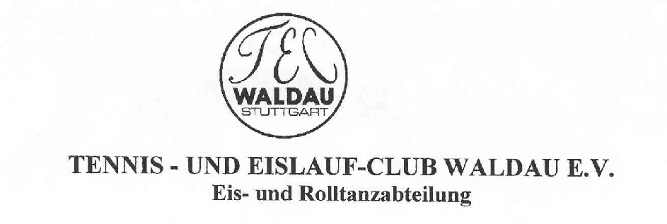 Tennis- und Eislauf-Club Waldau in Stuttgart